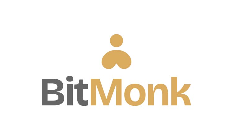 BitMonk.com - buy Catchy premium domains
